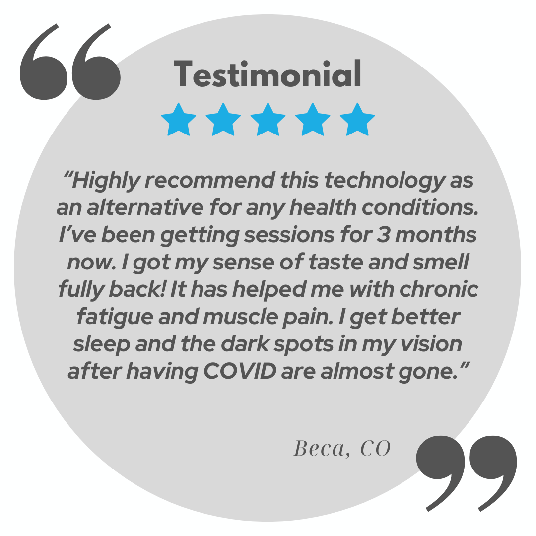 Beca Testimonial.png