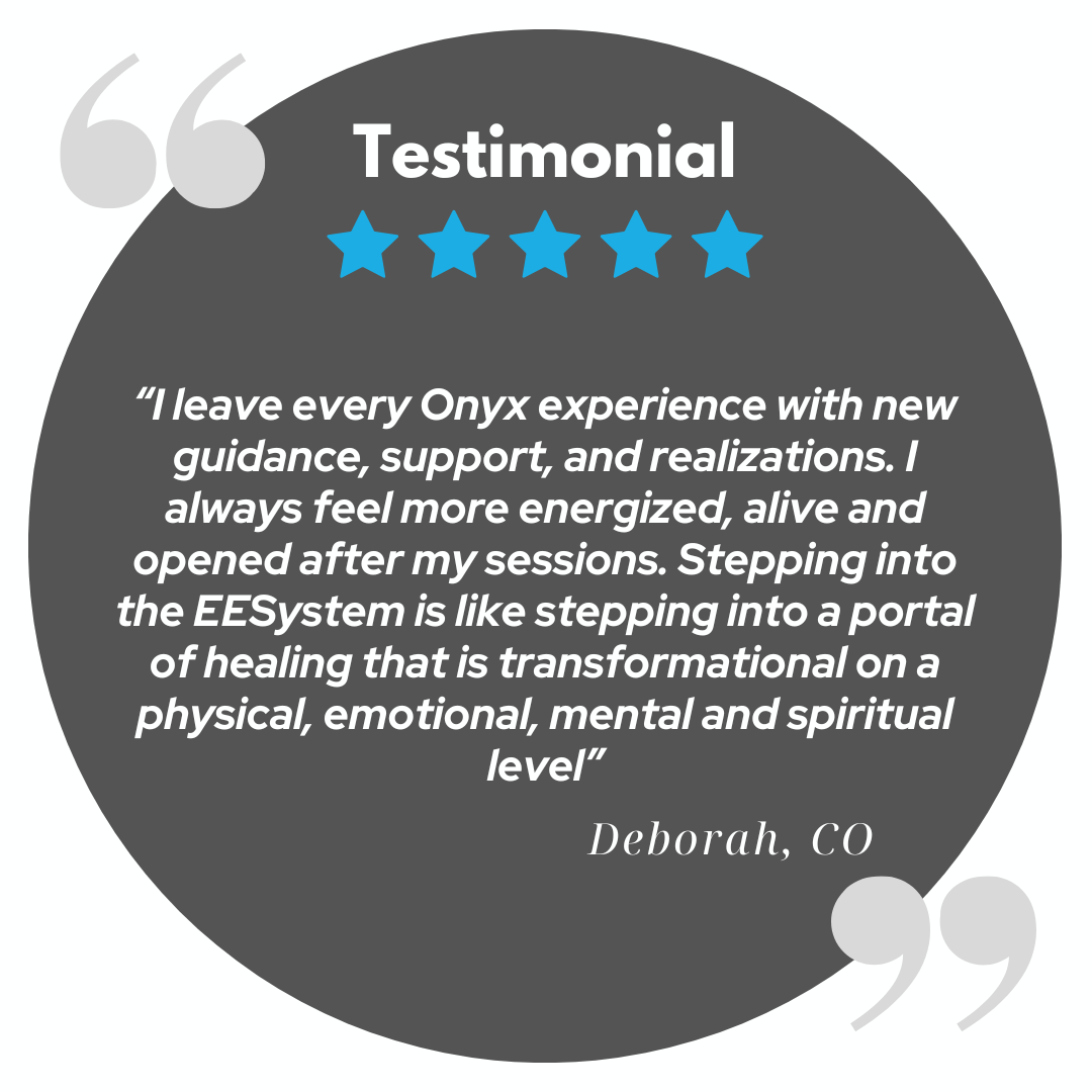 Deborah Testimonial.png