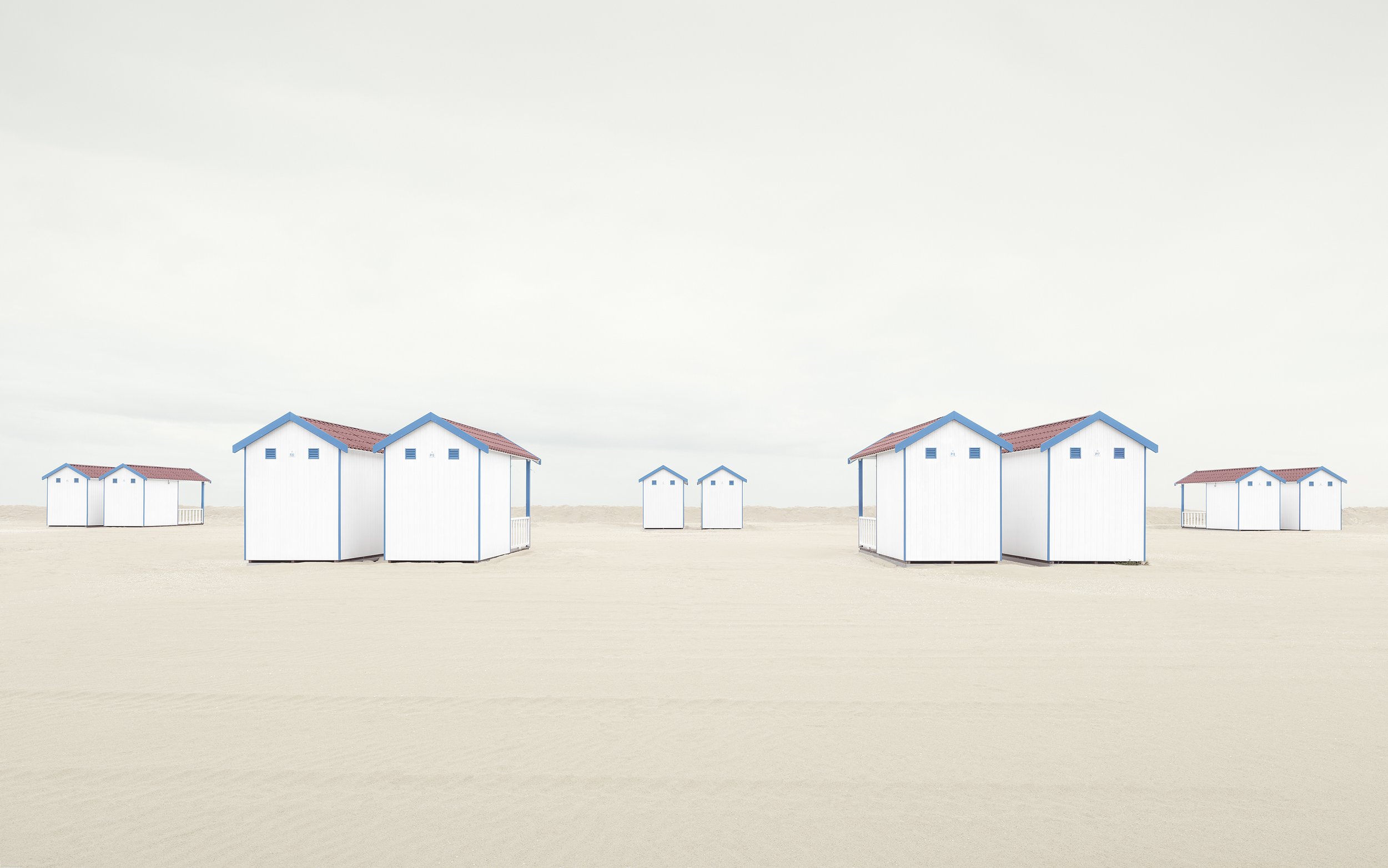 Capanne #04 Website.jpg