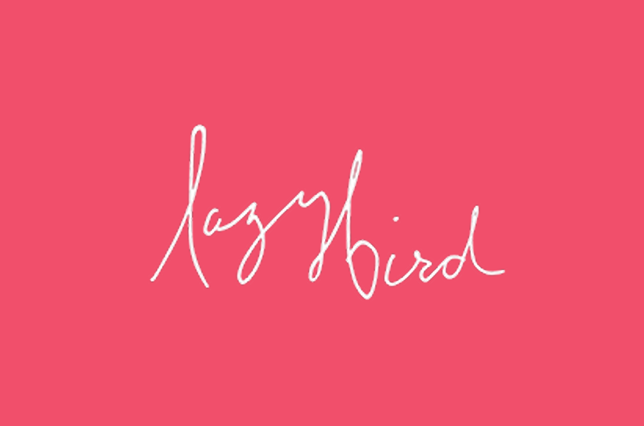 Lady Bird Cropped Pink.png