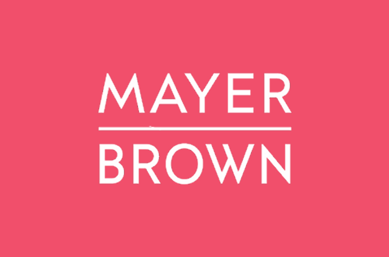 Mayer Brown Cropped Pink.png