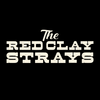 www.redclaystrays.com
