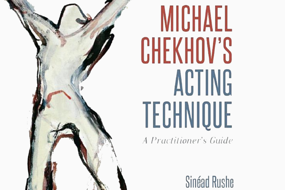Michael Chekhov Course (3 monthly instalments) — Creative Actor Training