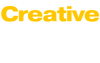 Creative Actor Training