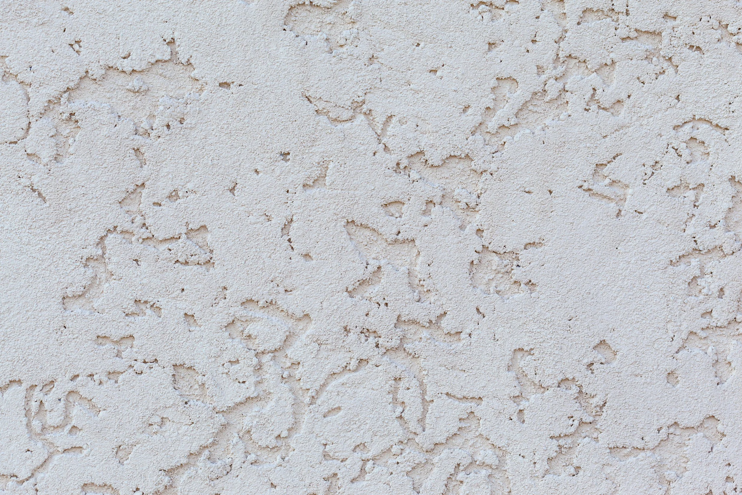 What Is Stucco Apprentice Stucco Renovation Inc what-is-stucco-apprentice-stucco-renovation-inc
