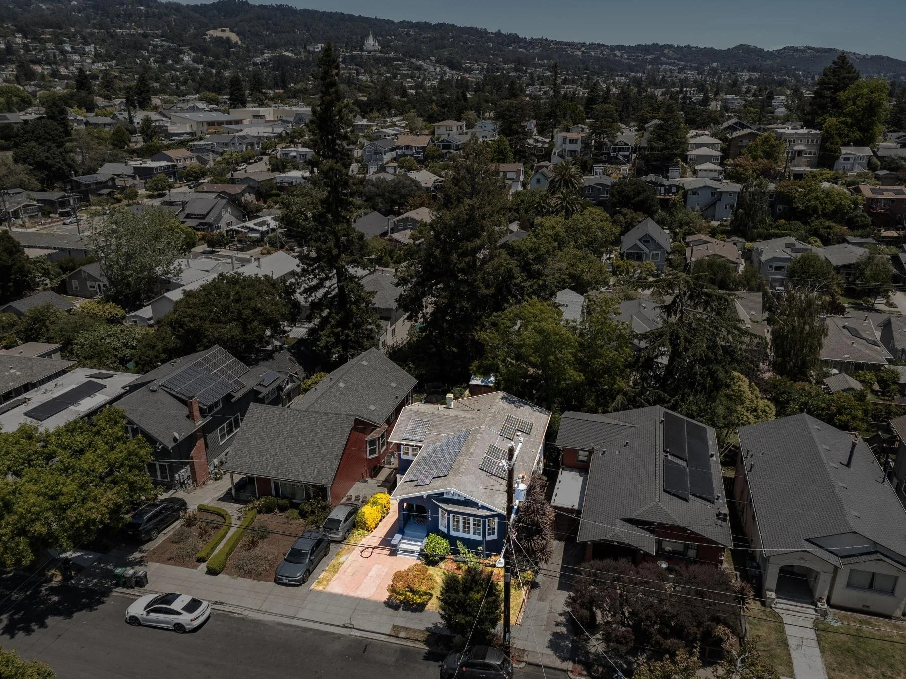 003-3940-ardley-avenue.91333.asl.002_ph.jpg