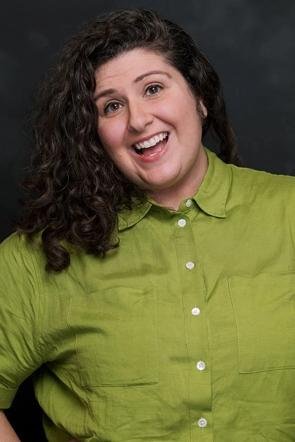 May Steinberg Headshot.jpeg