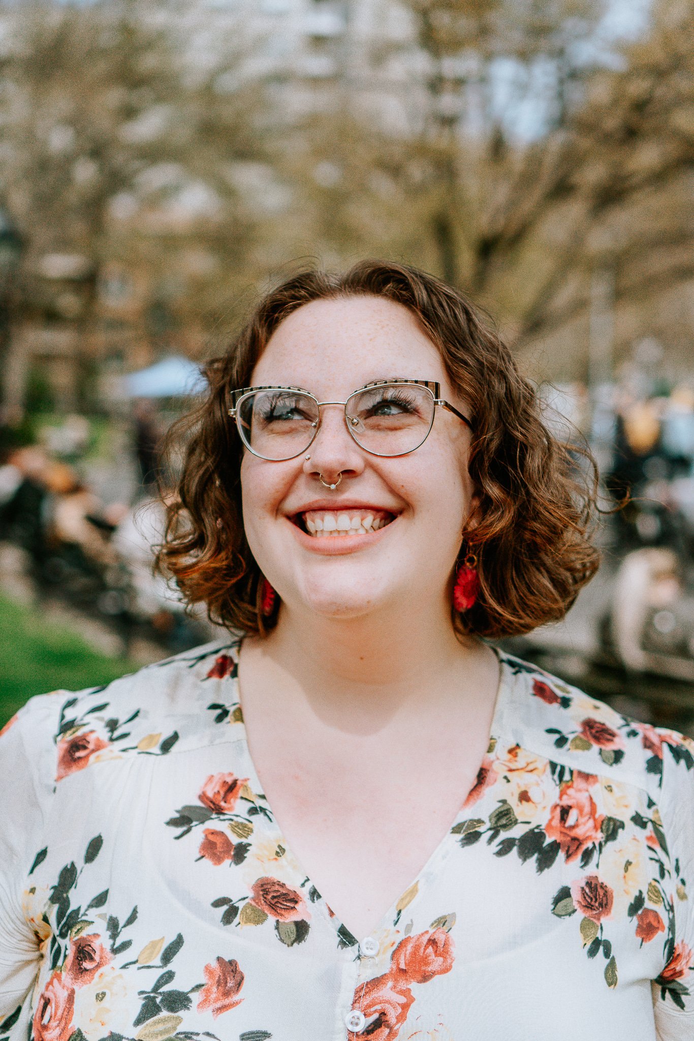 Chelsea headshot.JPG