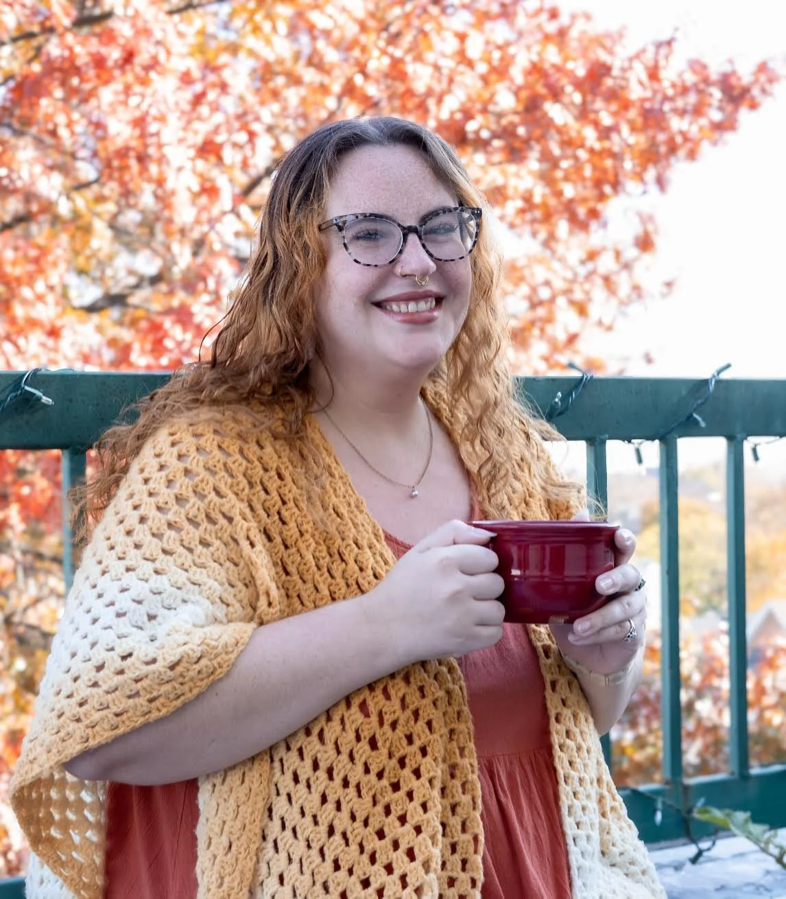 ChelseaB Headshot.jpg