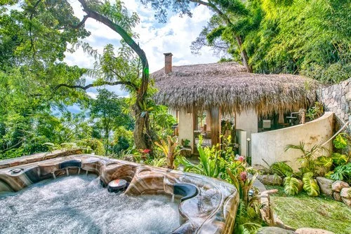 jacuzzi.jpg