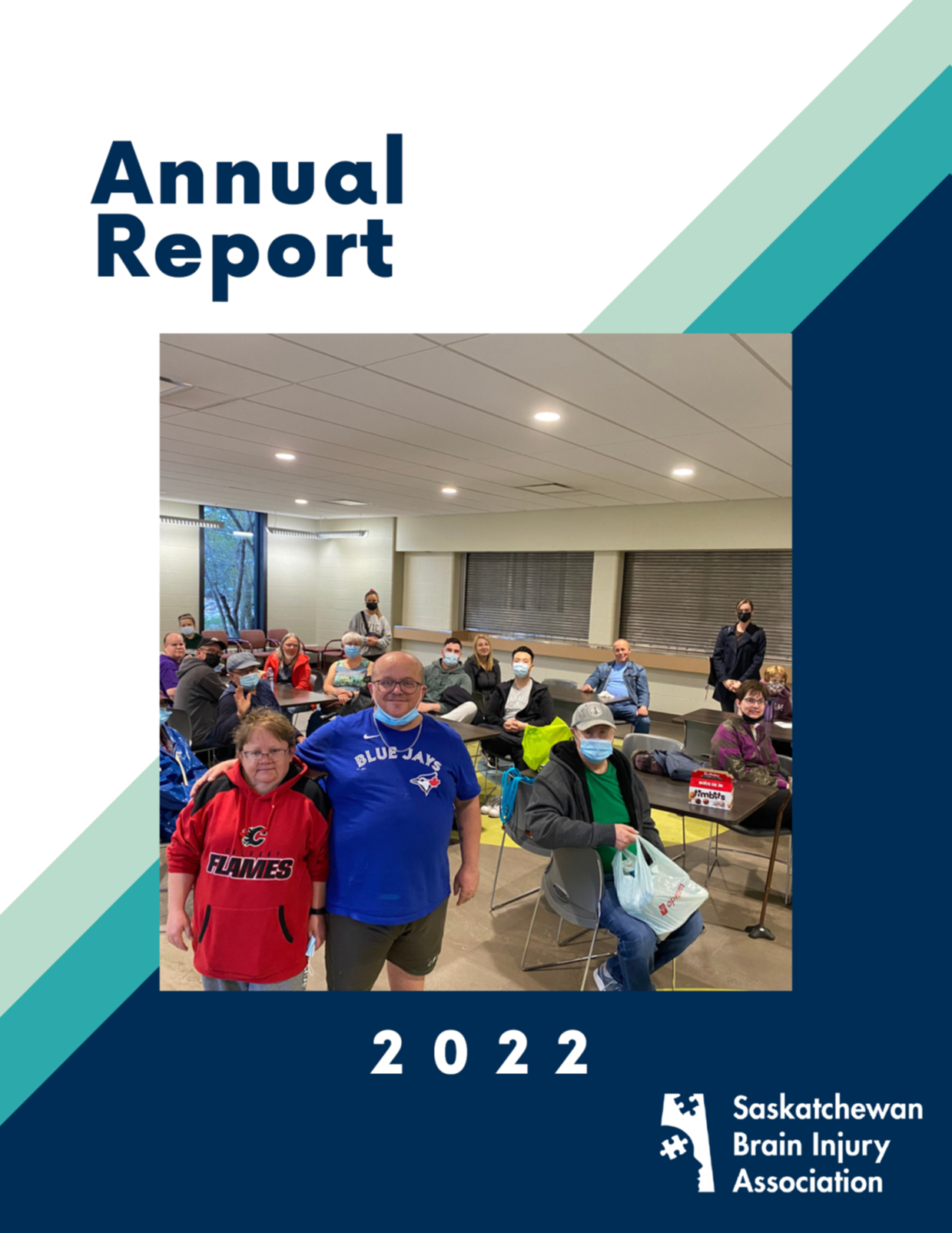 2021-2022 SBIA Annual Report.png