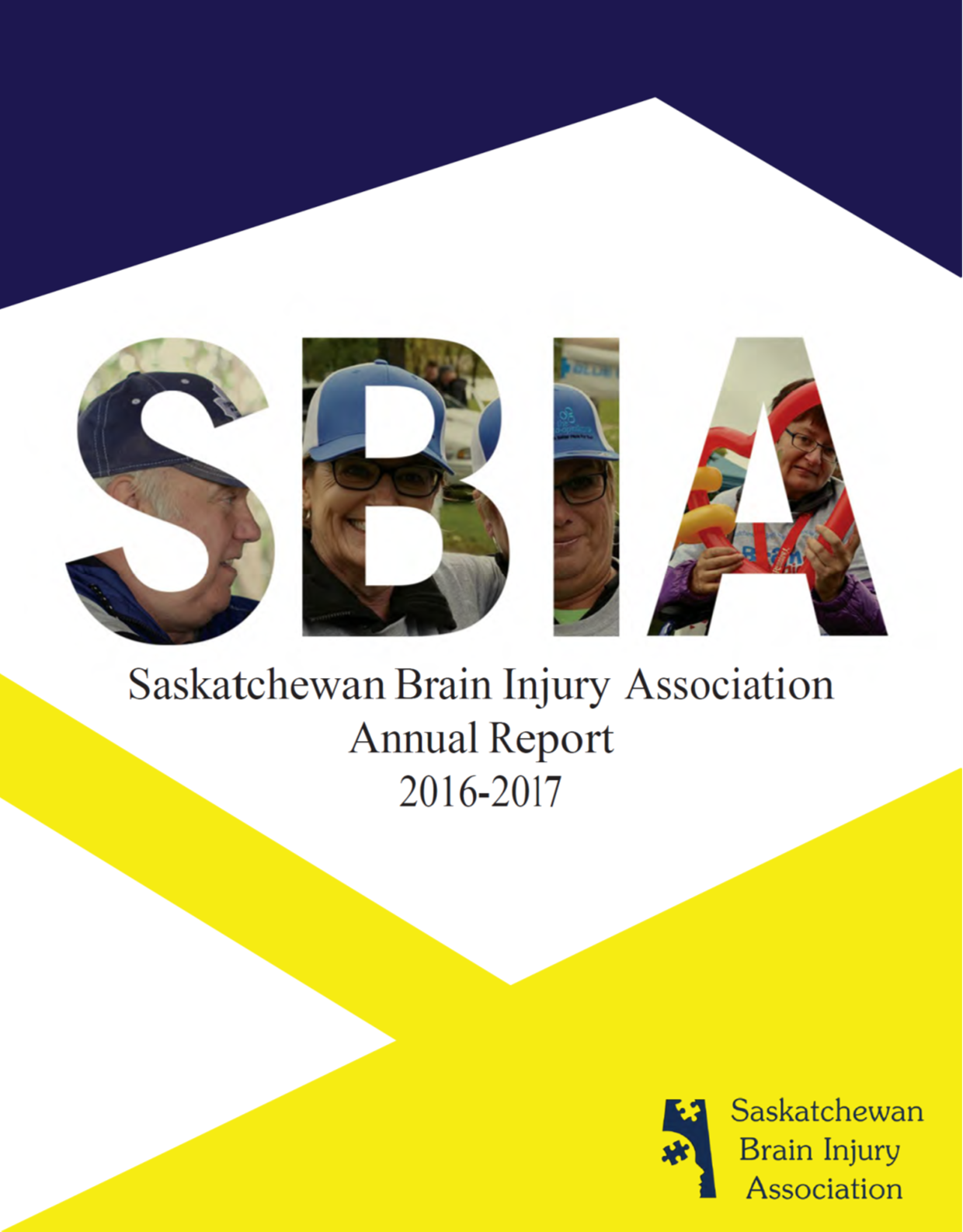 2016-2017 SBIA Annual Report.png