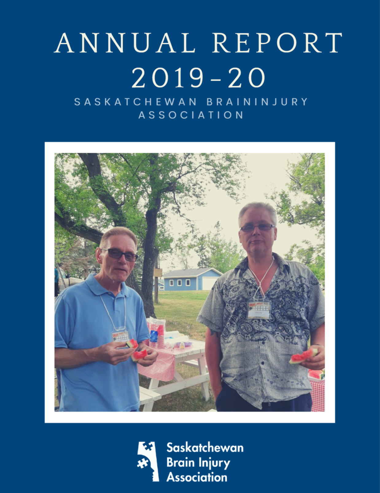 2019-2020 SBIA Annual Report.png