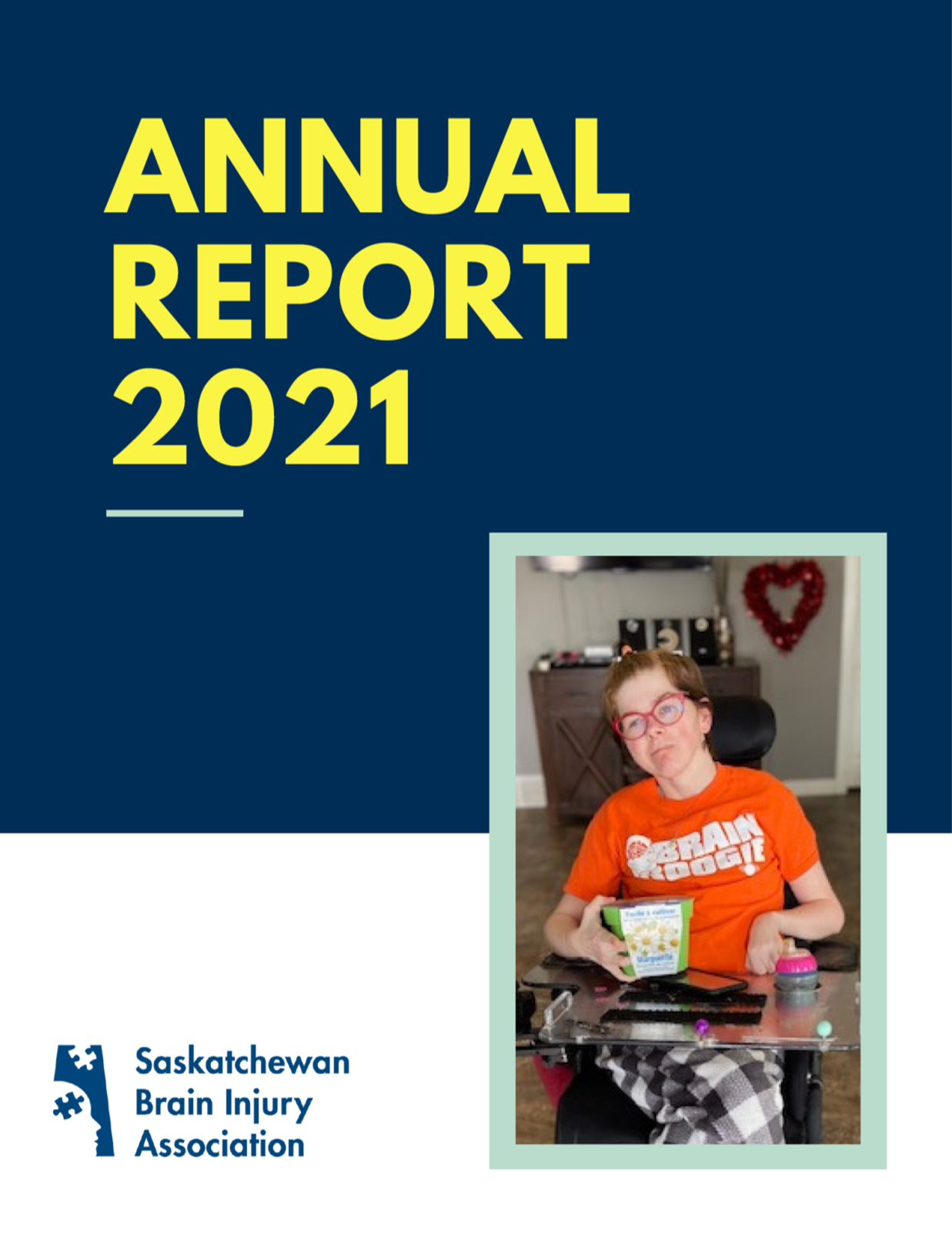 2020-2021 SBIA Annual Report.png