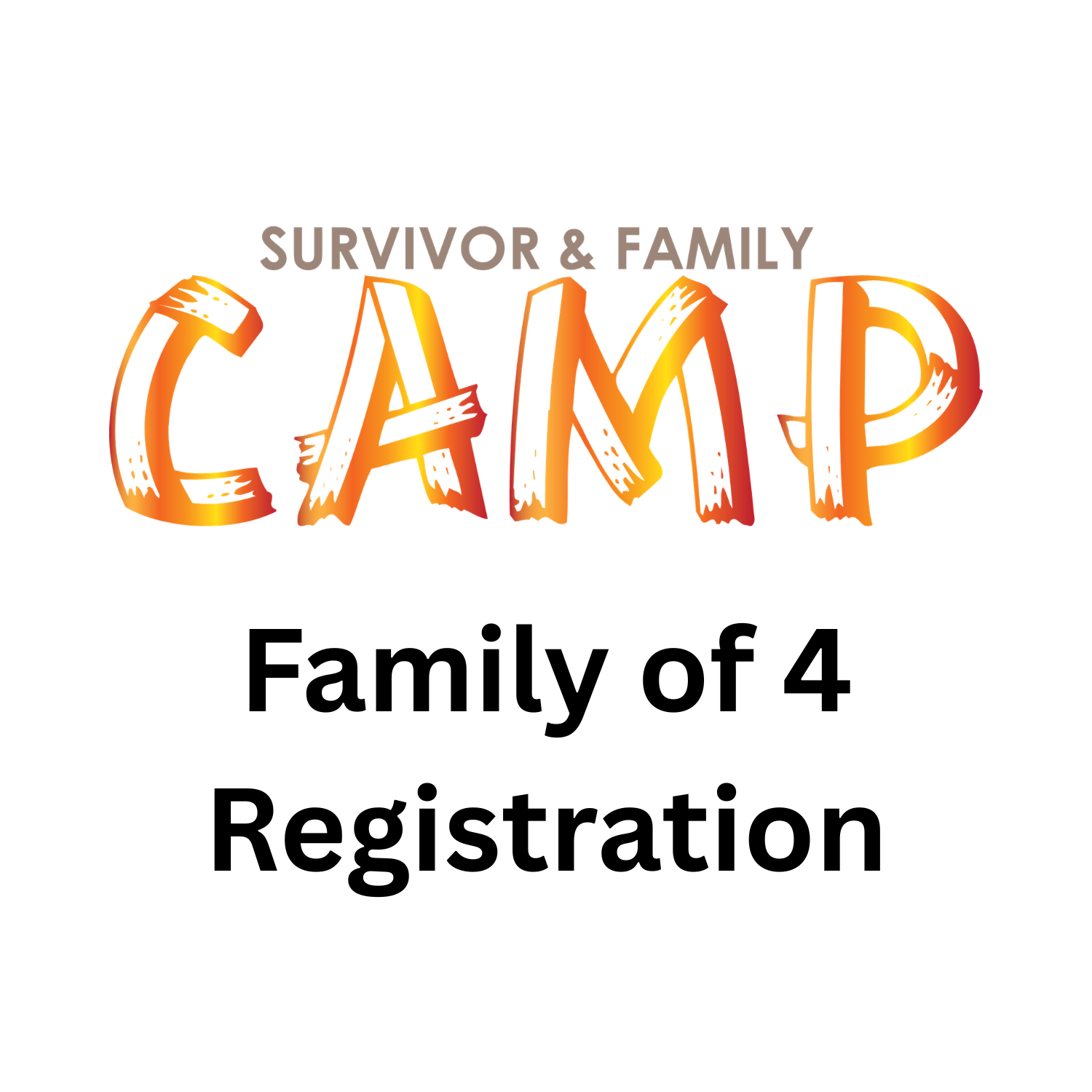 Camp - Family Registration.png