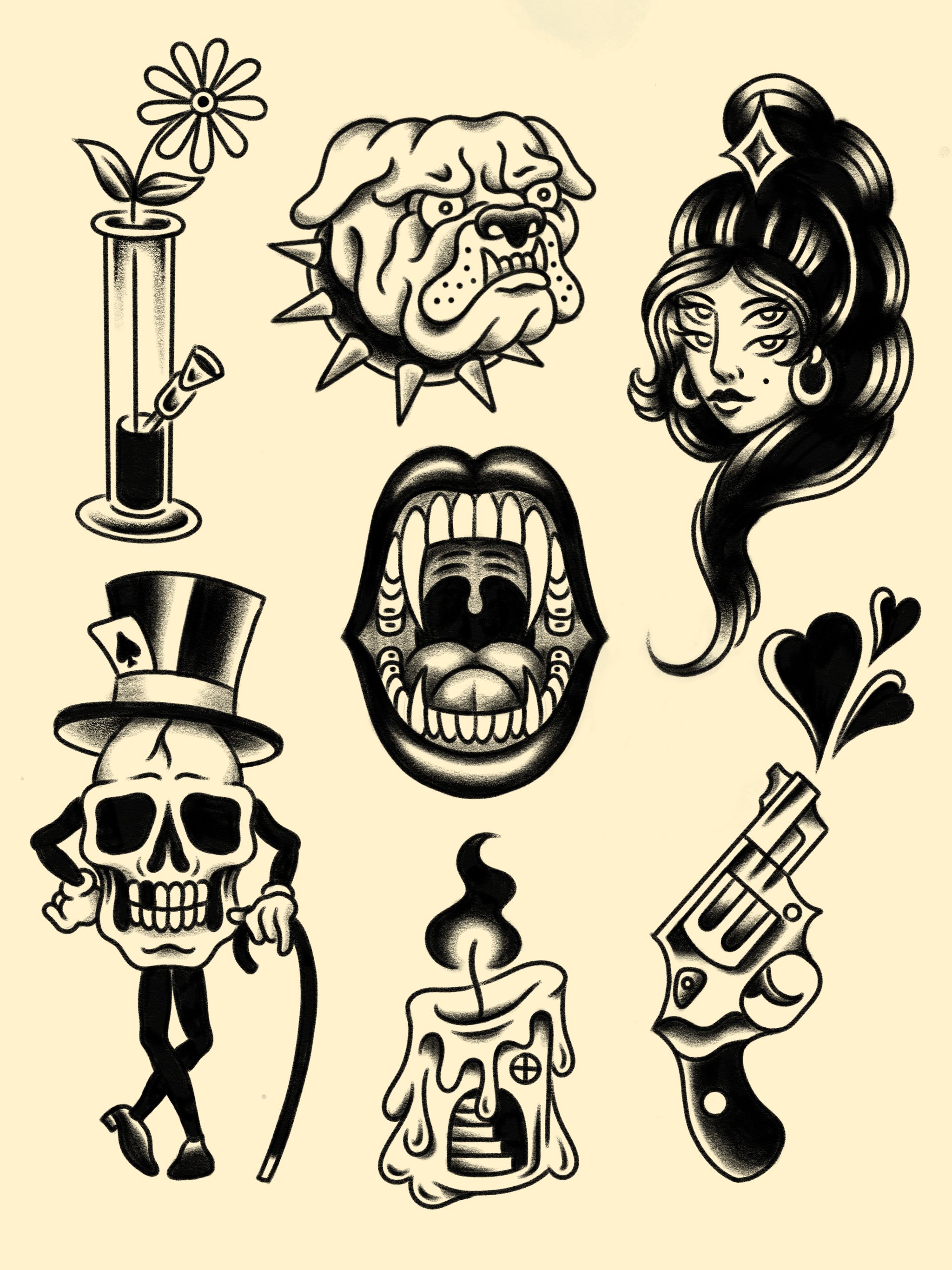 flashSheet1.jpeg