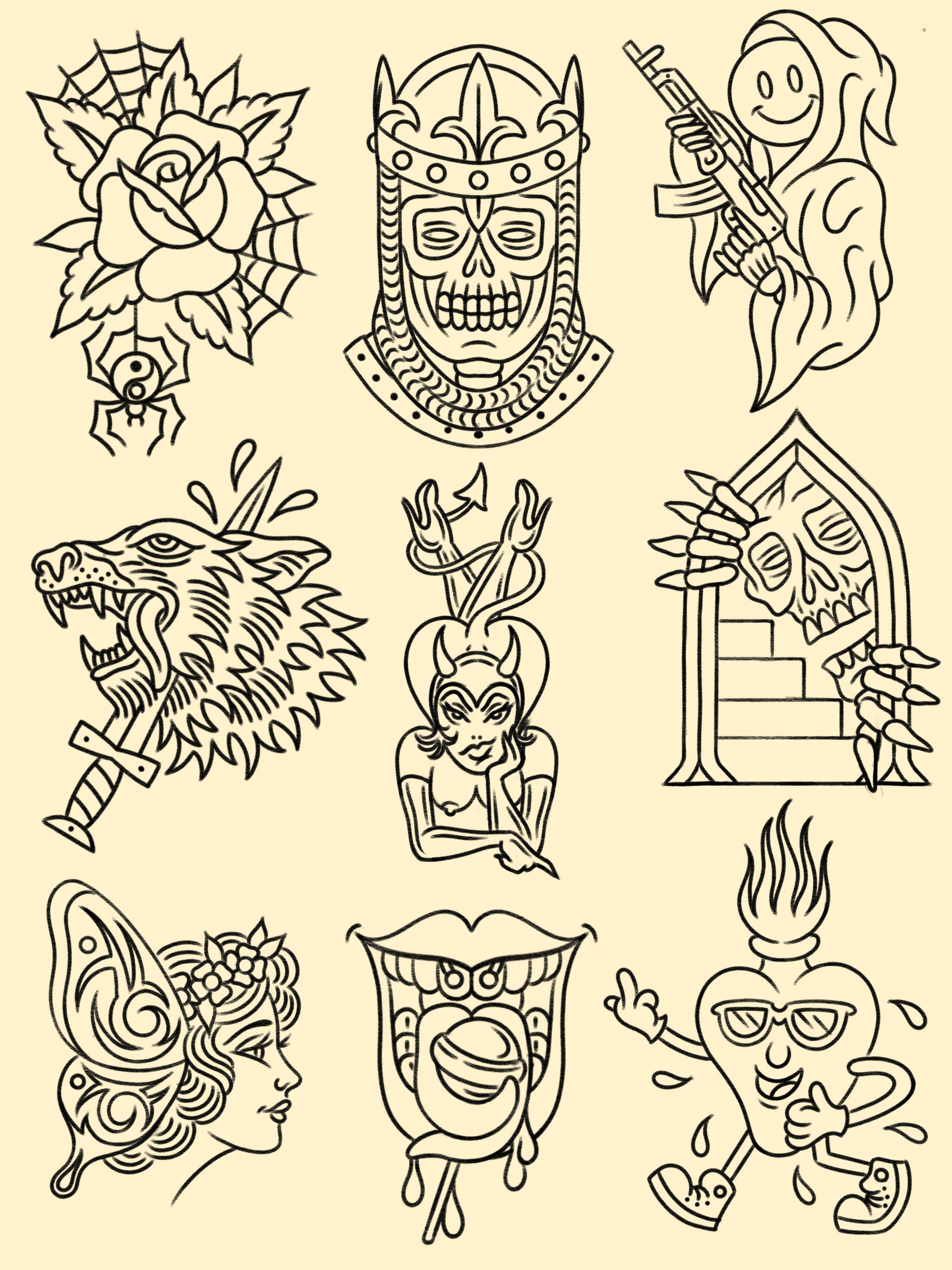 flashSheet2.jpeg