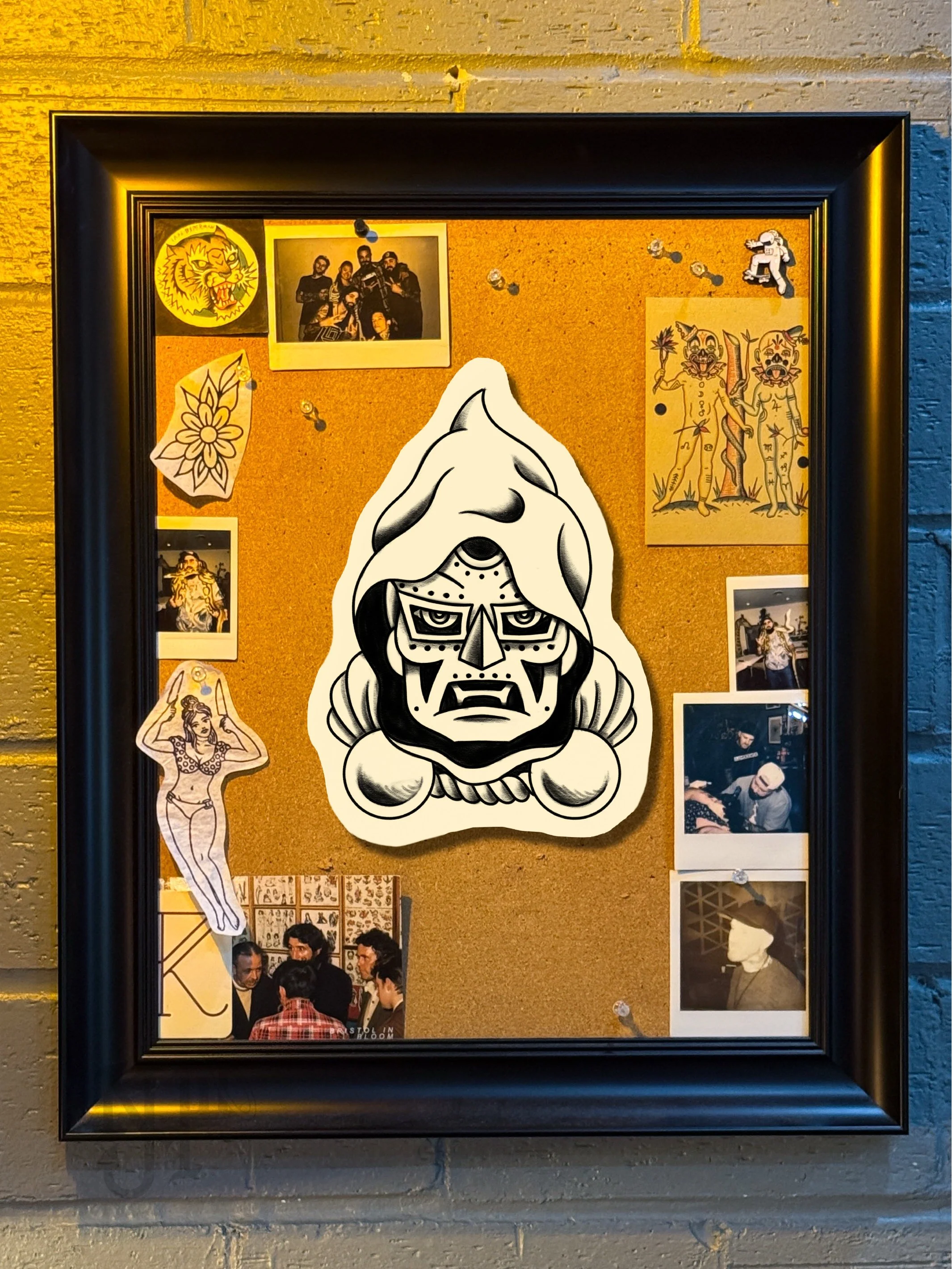 DrDoom.jpg