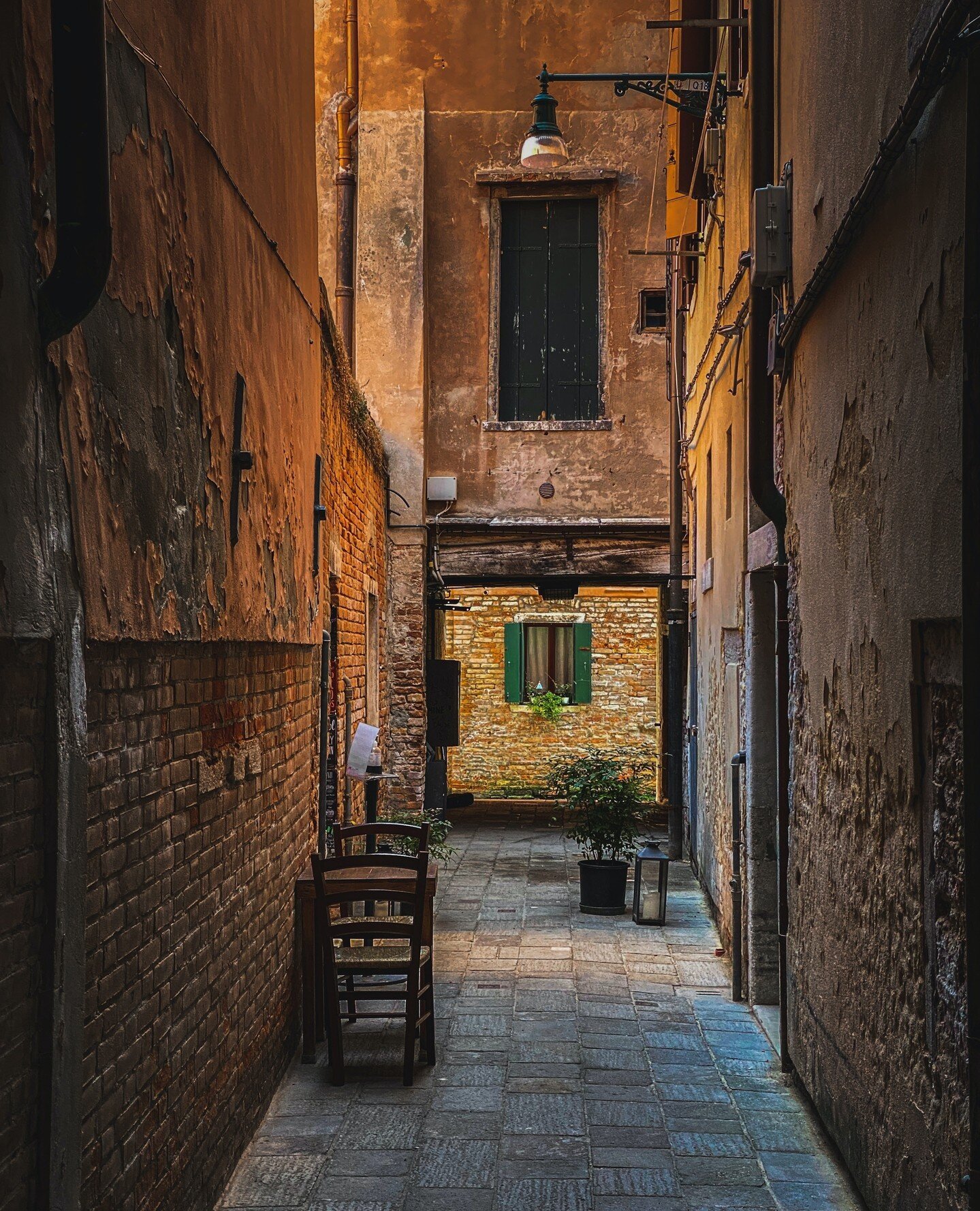 Piatti San Antonio Éilan