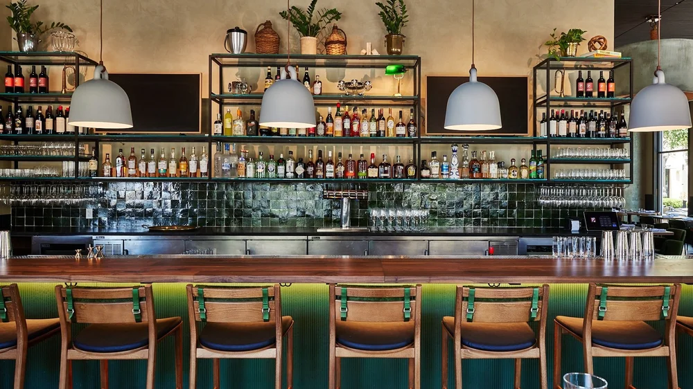 Piatti San Antonio Éilan