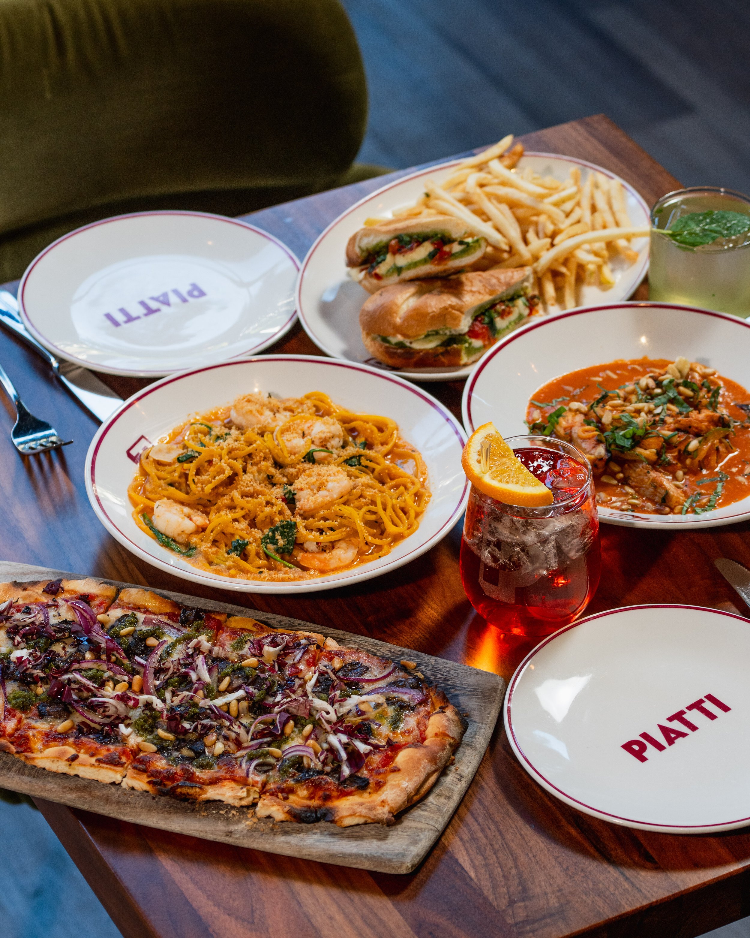 Piatti's Eilan 12.25-147.jpg