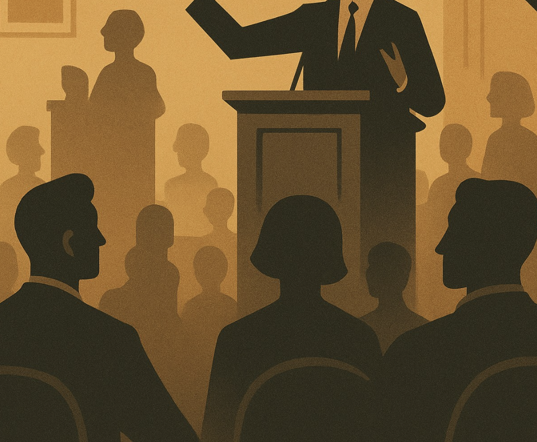 Delivering Distributions: How to Build an Exit and Liquidity Strategy
