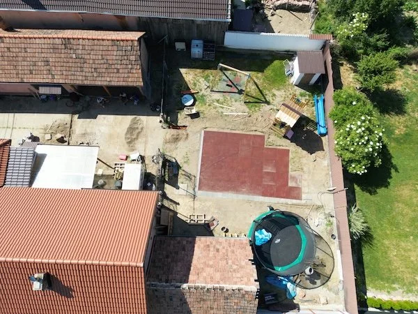 Fallschutz07.JPG