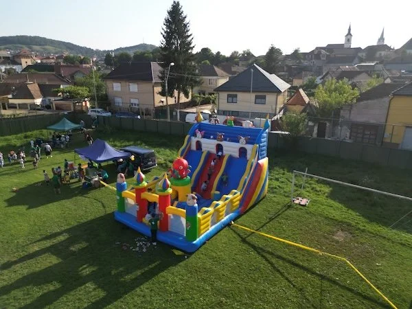 DJI_0429.JPG