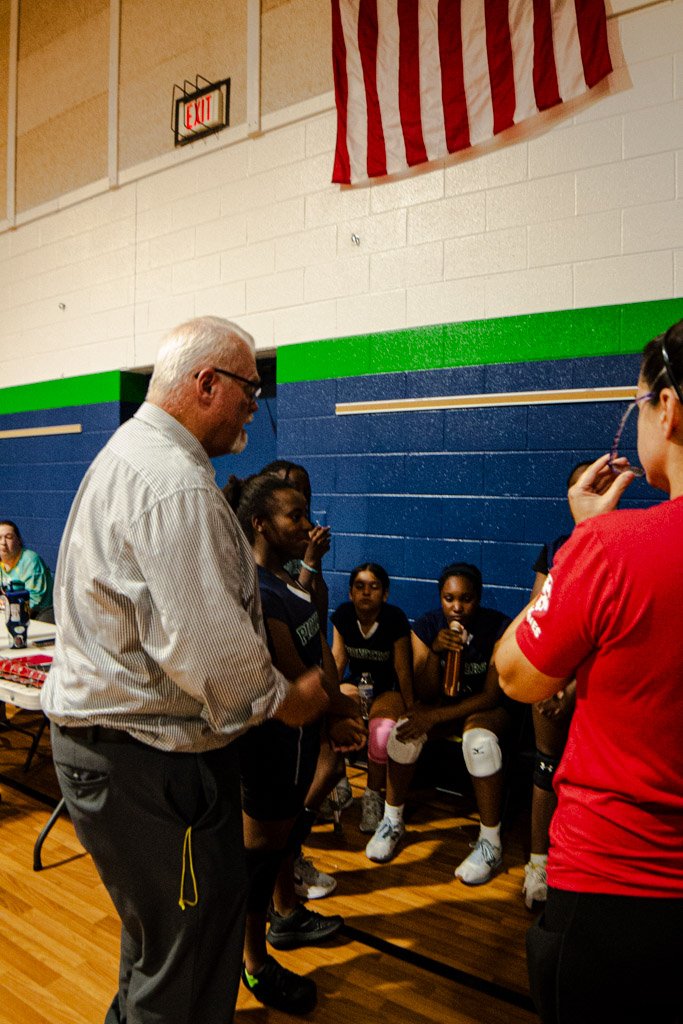 TLC Prep Volleyball 10.6.26-08.jpg