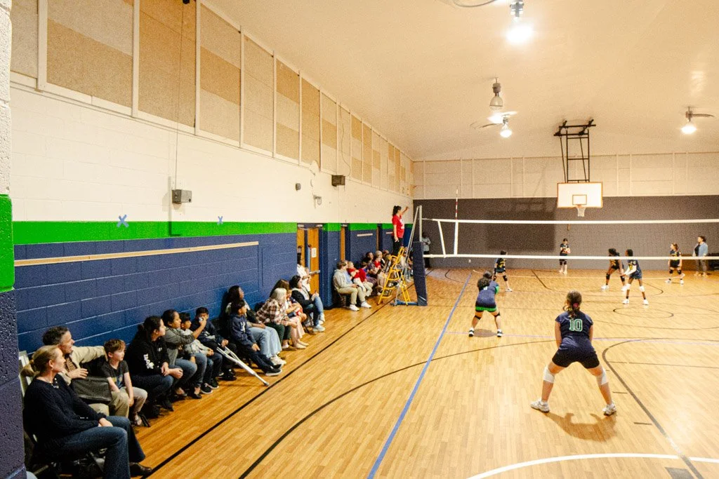 TLC Prep Volleyball 10.6.26-18.jpg