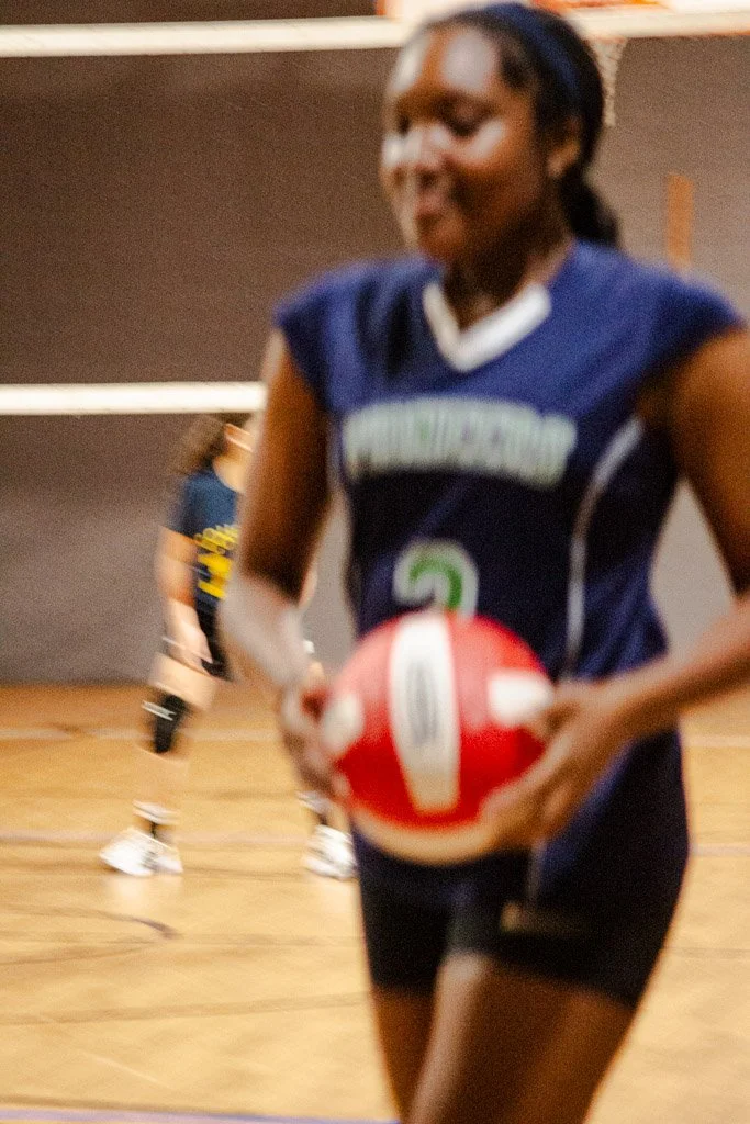 TLC Prep Volleyball 10.6.26-71.jpg