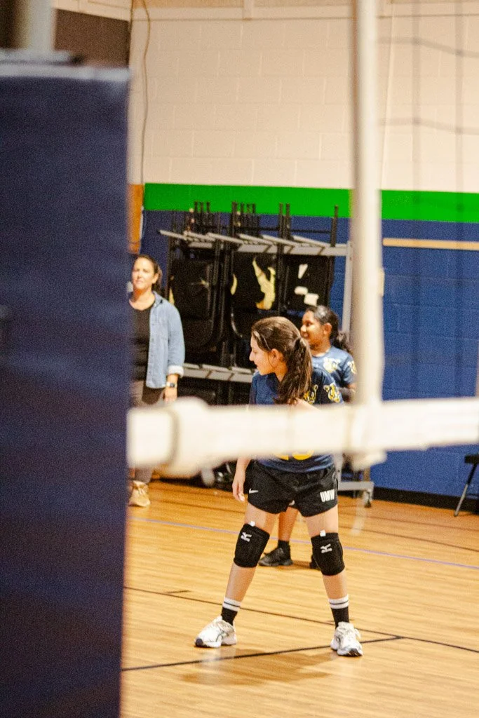 TLC Prep Volleyball 10.6.26-45.jpg