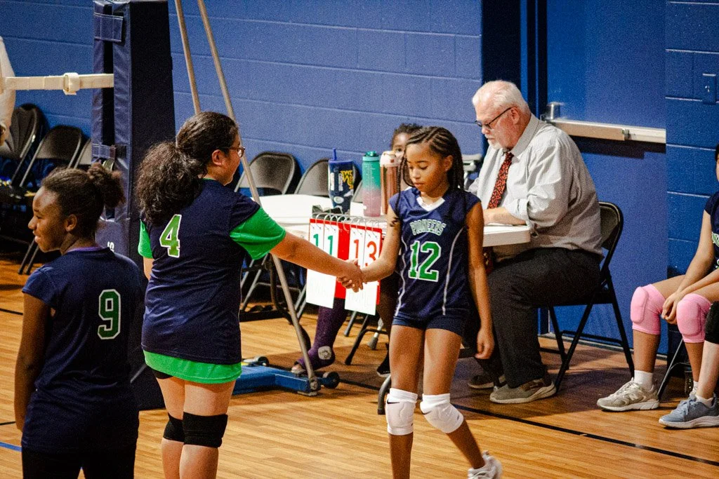 TLC Prep Volleyball 10.6.26-55.jpg