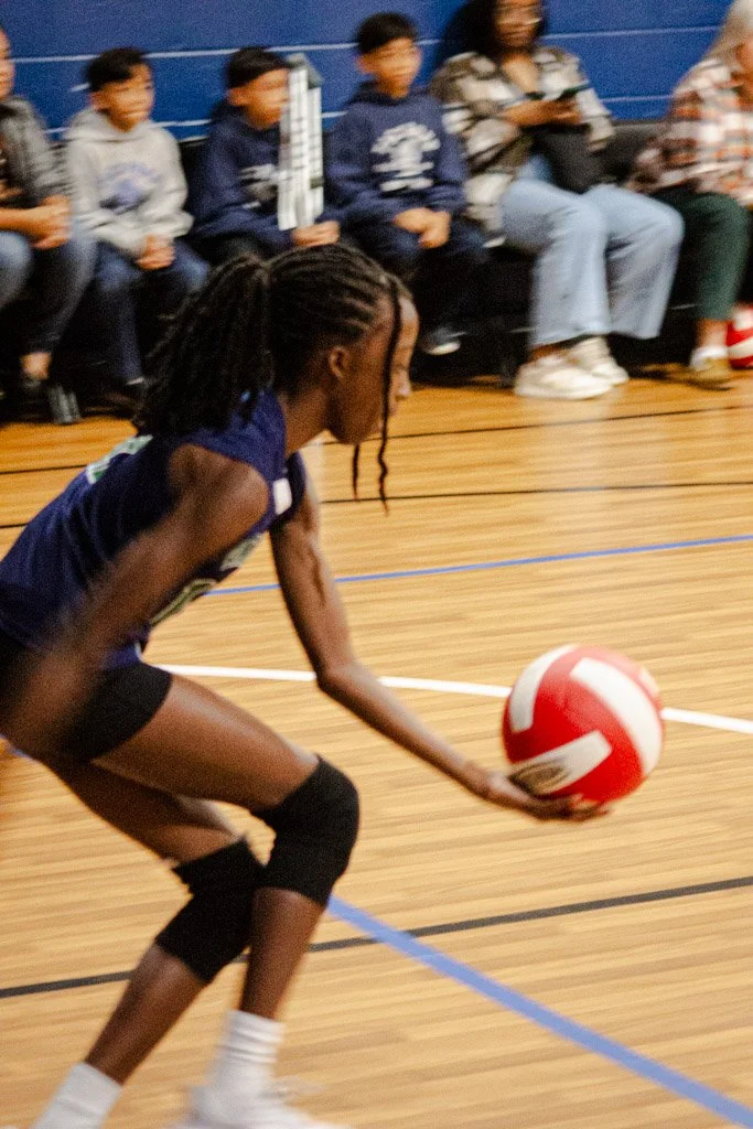 TLC Prep Volleyball 10.6.26-80.jpg