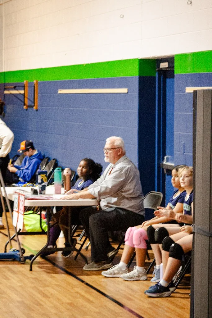 TLC Prep Volleyball 10.6.26-82.jpg