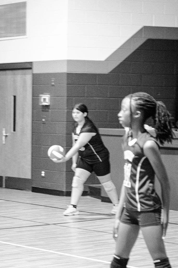 TLC Prep Volleyball 10.6.26-32.jpg