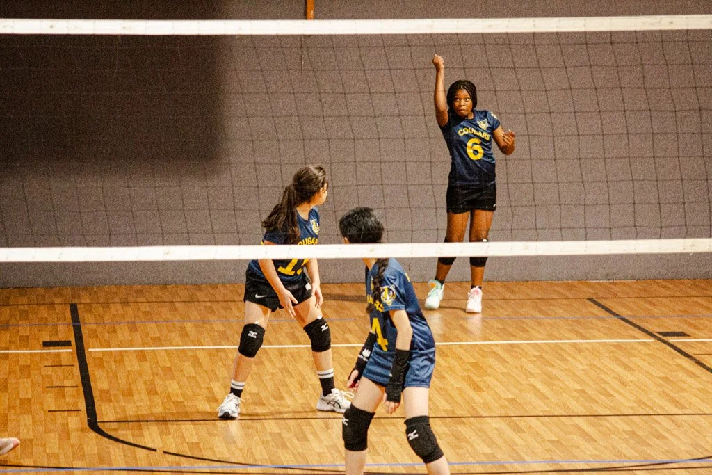 TLC Prep Volleyball 10.6.26-58.jpg