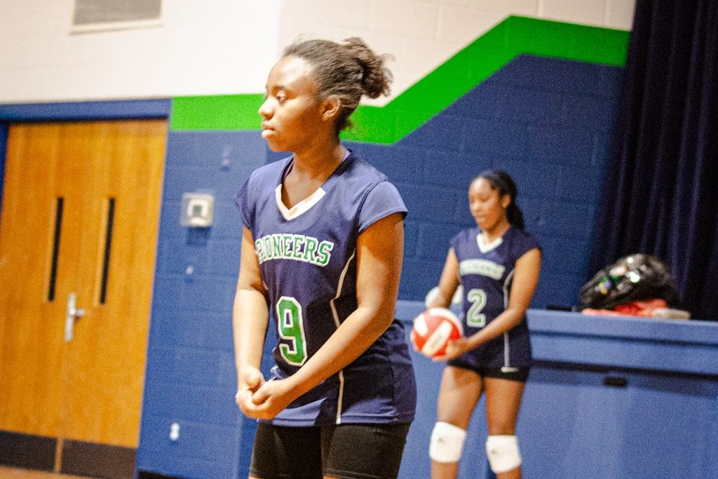 TLC Prep Volleyball 10.6.26-35.jpg