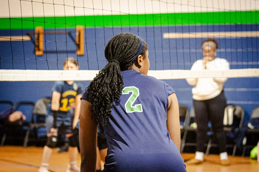 TLC Prep Volleyball 10.6.26-20.jpg