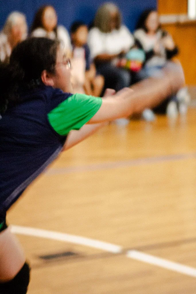 TLC Prep Volleyball 10.6.26-66.jpg