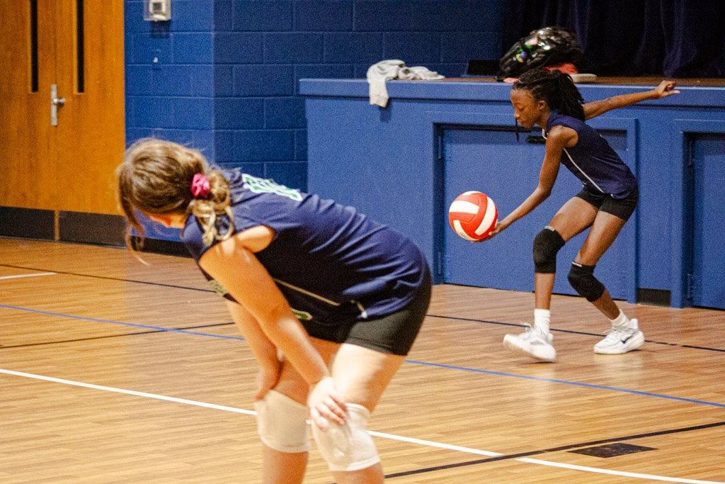 TLC Prep Volleyball 10.6.26-40.jpg