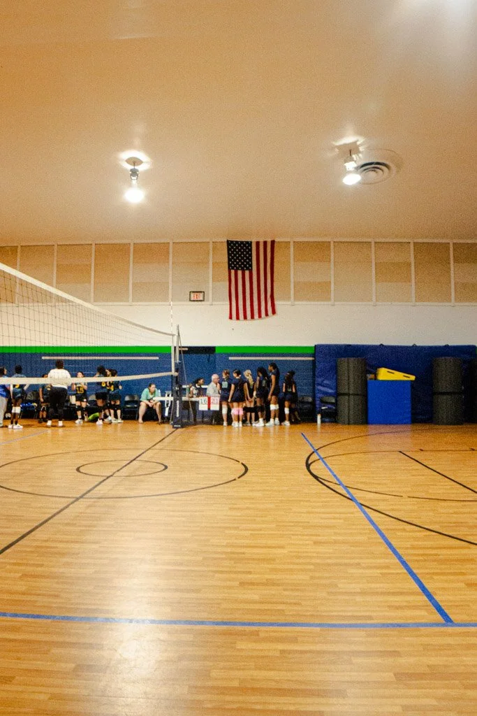 TLC Prep Volleyball 10.6.26-12.jpg