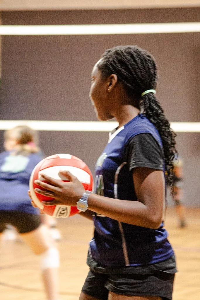 TLC Prep Volleyball 10.6.26-70.jpg