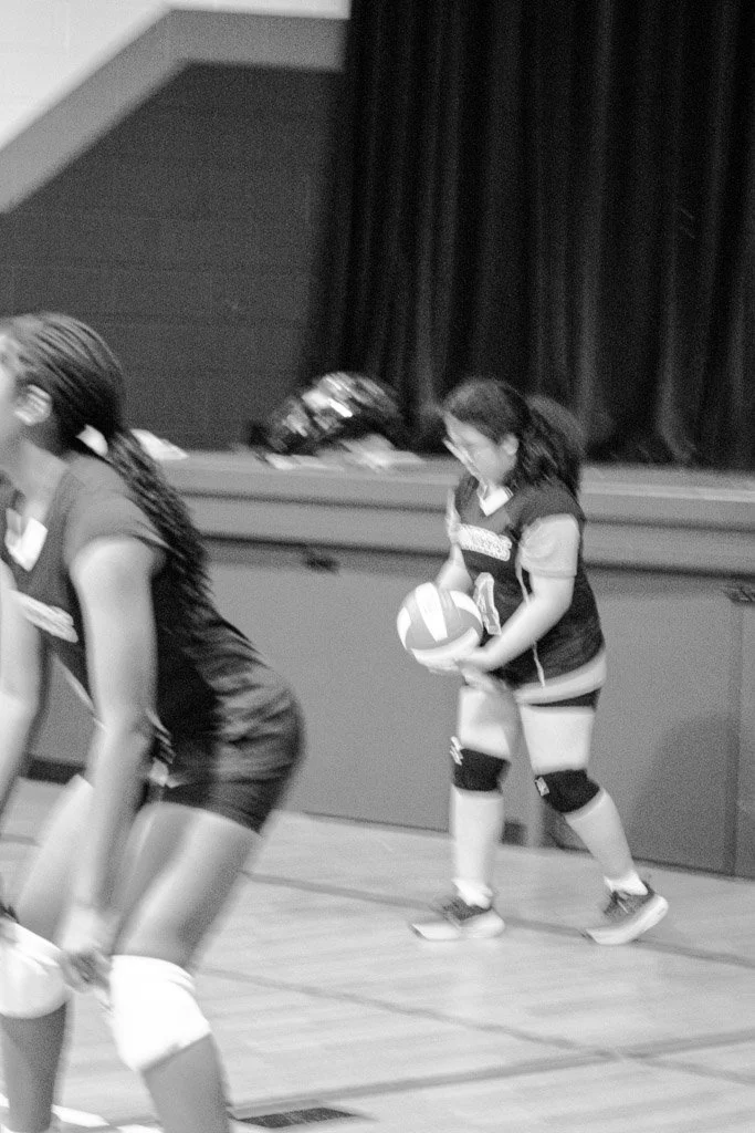 TLC Prep Volleyball 10.6.26-23.jpg