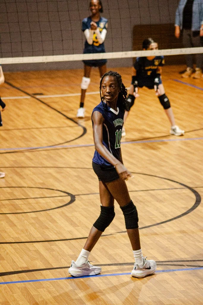 TLC Prep Volleyball 10.6.26-63.jpg