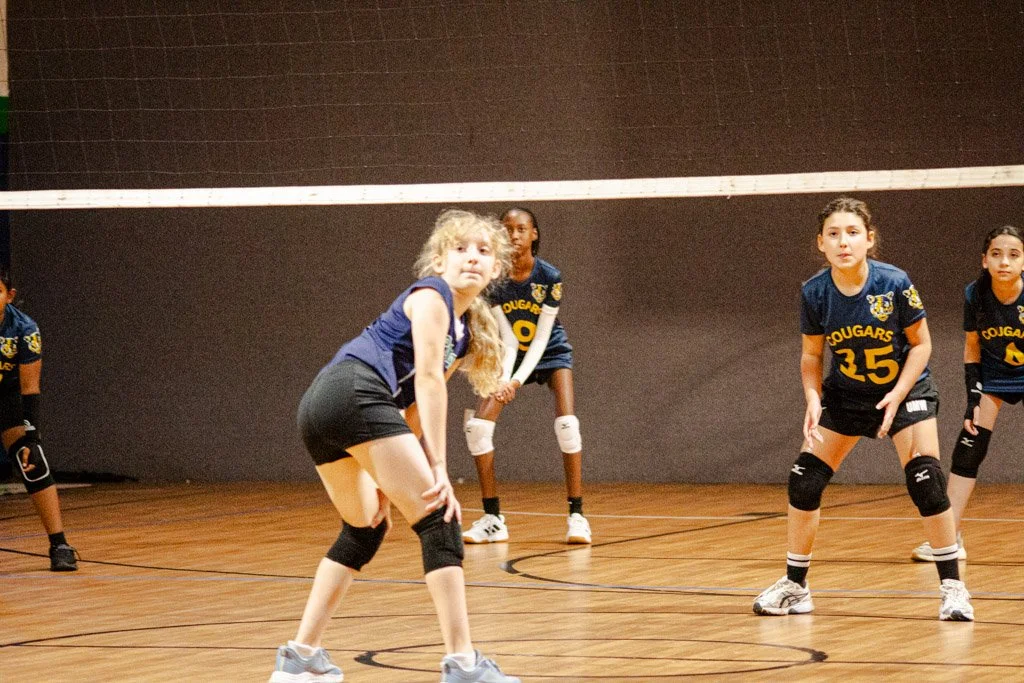 TLC Prep Volleyball 10.6.26-72.jpg