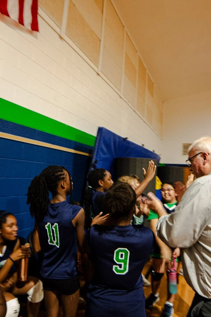 TLC Prep Volleyball 10.6.26-06.jpg