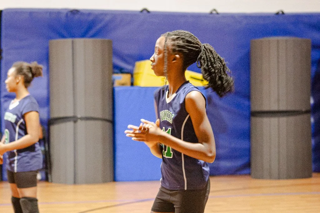 TLC Prep Volleyball 10.6.26-30.jpg