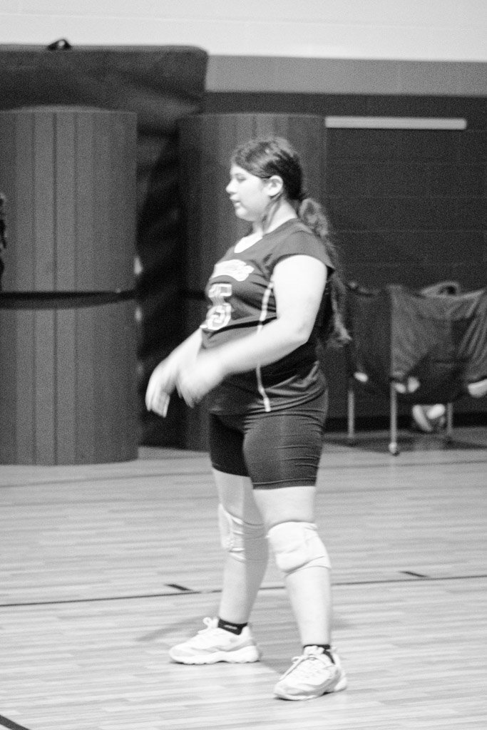 TLC Prep Volleyball 10.6.26-24.jpg