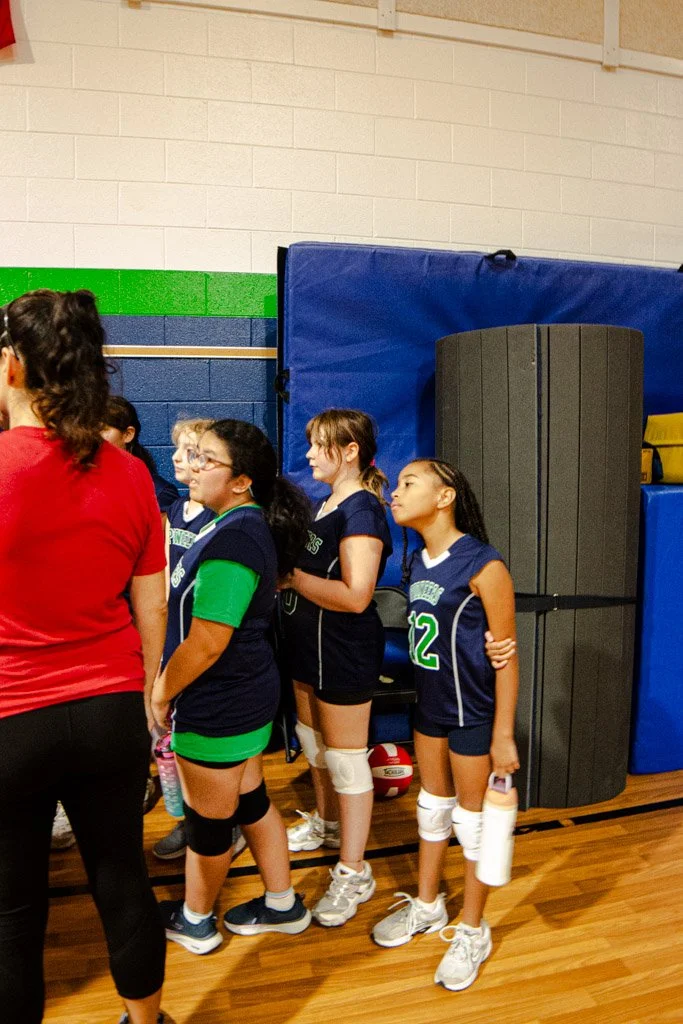 TLC Prep Volleyball 10.6.26-07.jpg